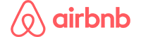 Airbnb.com