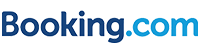 Booking.Com