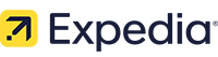 Expedia.com