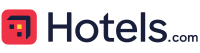 Hotels.com