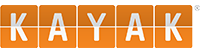 Kayak.com