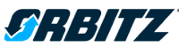 Orbitz.com