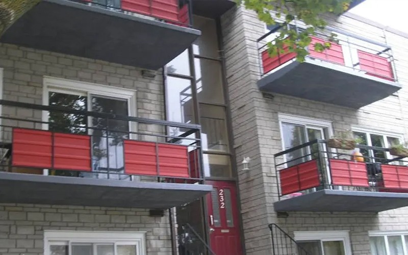 Merger & Acquisition